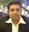 Dr.Praveen Kumar Sonii