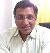 Dr.Praveen P. Jadhav