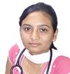 Dr.Priyanka Sonawane