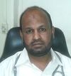 Dr.Quraishi Junaid Ahemed