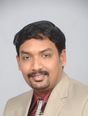 Dr.R. Karu Shanmuga Karthikeyan