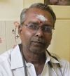 Dr.Radhakrishnan