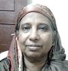 Dr.Raheema Kalam