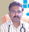 Dr.Rahul Savant