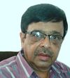 Dr.Rajendra R. Patel