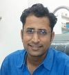 Dr.Rajesh Goyal