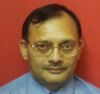 Dr.Rajiv Srivastava