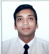 Dr.Ranjit Chaudhary