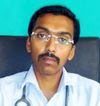 Dr.Ravindra B. Kute