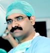 Dr.Ravindra Varma