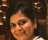 Dr. Reena Jain (PhD)