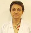 Dr.Rekha Mittal