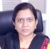 Dr.Rima Patel Barve
