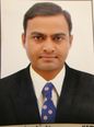 Dr.Rohit D Patel