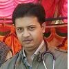 Dr.Rohit Deshpande