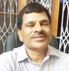 Dr.Roy Sankar