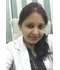 Dr.Ruchi Arora