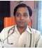 Dr.Rupesh Sri Gopal