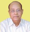 Dr.Satya Ram Singh