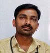 Dr.Sachin Murtadak