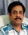 Dr.Sandeep Agarwal