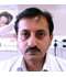 Dr.Sandeep K Sood