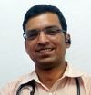 Dr.Sandeep Patil