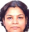 Dr.Sandhya Kulkarni