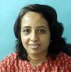 Dr.Sandhya Saykjedkar