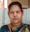 Dr.Sandhya Suresh More