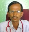 Dr.Sandip Ramnath Patil