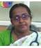Dr.Sanitha Anilkumar