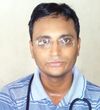 Dr.Sanjay Nakrani