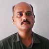 Dr.Sanjay Pawar