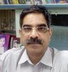 Dr.Sanjay V. Vekhande