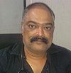 Dr.Sanjay Wadkar