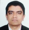 Dr.Santhosh Kumar P U