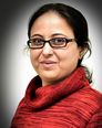 Dr.Sapna Sharma