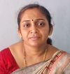 Dr.Savita Pawar