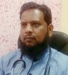 Dr.Sayyed M. Asif Ahmed
