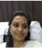 Dr.Seethalakshmi. G