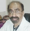 Dr.Shailesh Shah