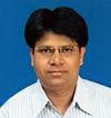 Dr.Shantaram Thakre