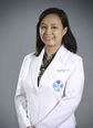 Dr. Sharon Mendoza