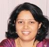 Dr.Shilpa Desale