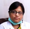 Dr.Shilpa Jain