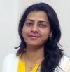 Dr.Shilpa N Baji