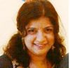 Dr.Shilpa Sapre Godbole
