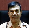 Dr.Shrikant A Joshi