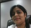 Dr.Shruti Singh